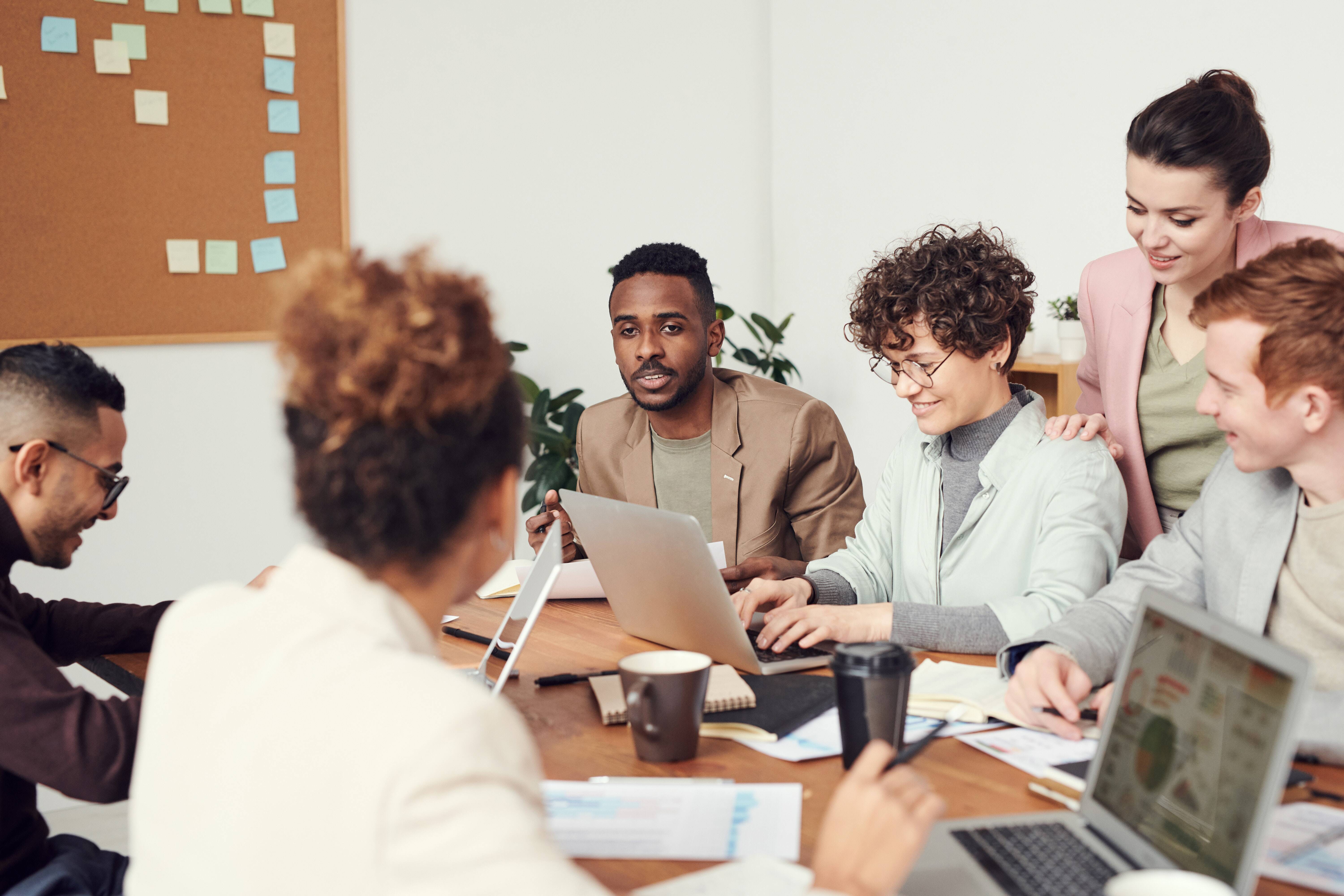 Formazione sicurezza in lingua straniera
